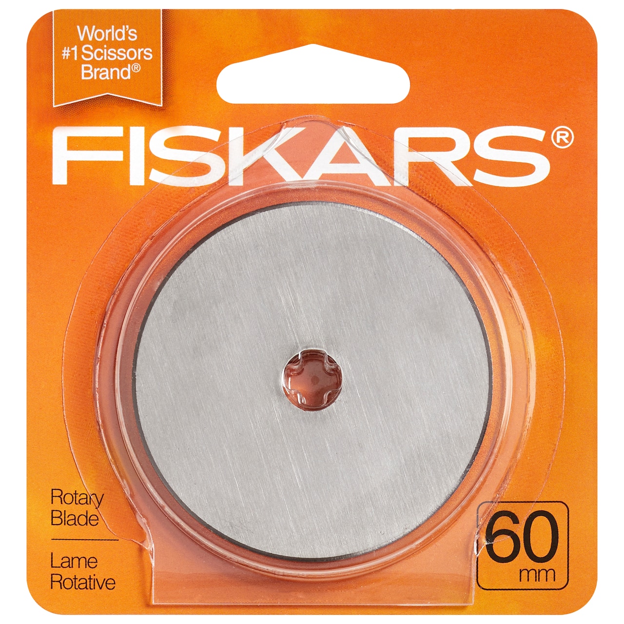 Fiskars® 60mm Rotary Blade